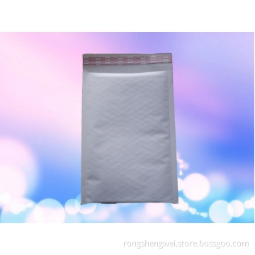 Hot-sell White Kraft Bubble Mailer